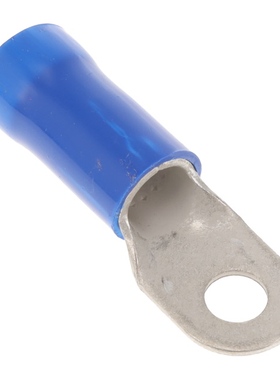 0190710285 | 0190710302 | 0190710305