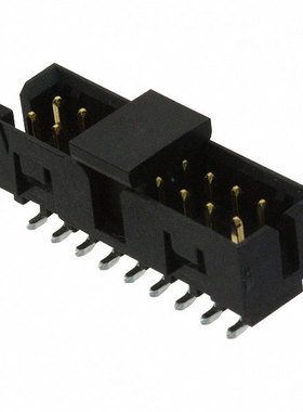 0878325623 | 0878325722 | 0878325822