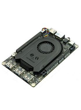 DFR0981【LATTEPANDA DELTA 864 NOWIN10 KEY 】