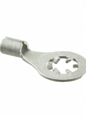 0190730242 | 0190740001 | 0190740002