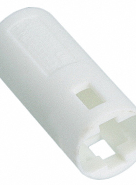 293284-1 | 293350-1 | 293359-1