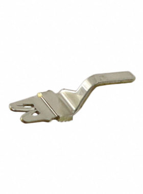 1601070-2 |  1601071-2 |  160108-2