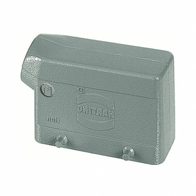 09300161520 |  09300161701 |  09300161704