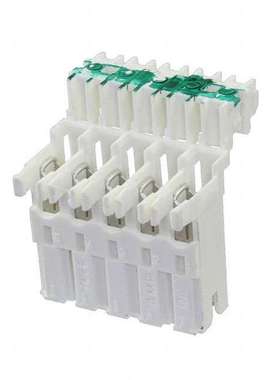 1-282045-2 |  1282060000 |  1282260000