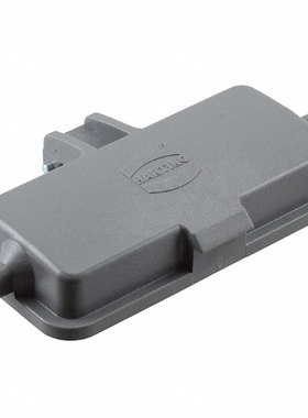 09300165405 | 09300165406 | 09300165410