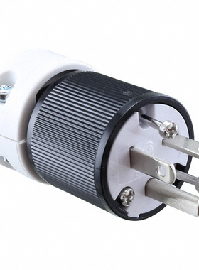 1301440053 |  1301440078 |  1301440088