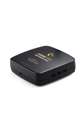 MIKROE-5281【CODEGRIP FOR TIVA OVER USB-C 】