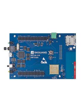 MONARCH 2 NEKTAR-B-GM02S【MONARCH 2 GM02S NEKTAR EVAL KIT