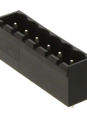 0395211004 | 0395211005 | 0395211006