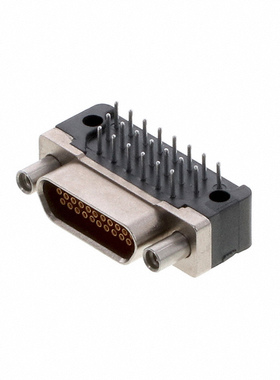 DCCM21SBSP | DCCM21SBSPN | DCCM21SCBRP