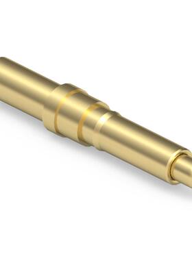 09620150441 | 09620150541 | 0962-0-15-20-75-14-11-0