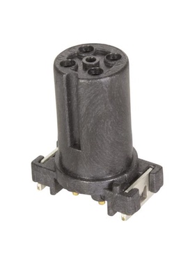 21033111516 | 21033111816 | 21033112410