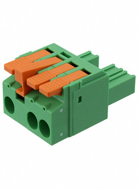 1716926 | 1716930 | 1716931