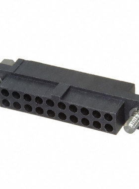 M80-4131698 | M80-4131898 | M80-4132098