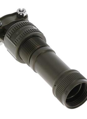 A850491111W | A850491113N | A850491113W