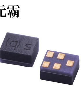 TA2130D | TA2154A | TA2214A