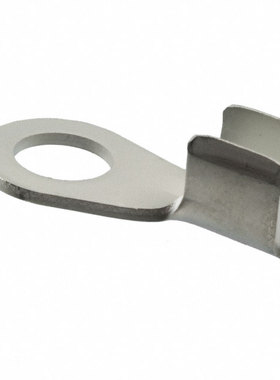 61546-1 |  61549-1 |  61556-1