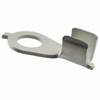 61546-1 |  61549-1 |  61556-1