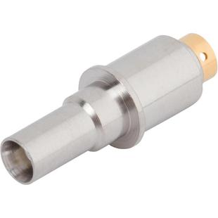 6002 STS1 SF9911 SF9 60001 SF9821