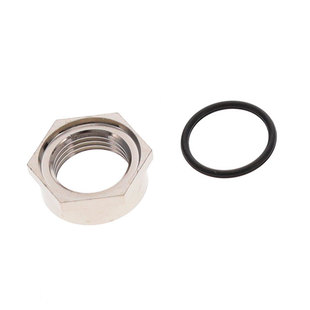 5200 P02MJG0 P04MFG0 W10L0C W07