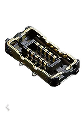 2086-3228 | 20864-010E-01 | 20864-020E-01