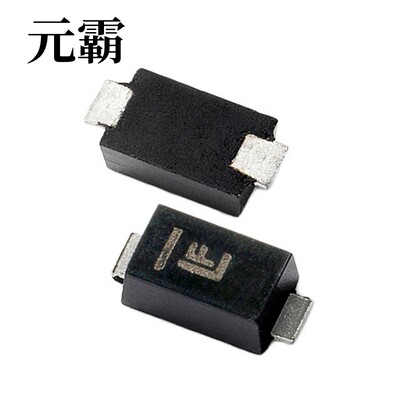 TPSMF4L26A | TPSMF4L28A | TPSMF4L30A