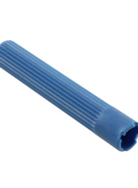 0201689 |  0201692 |  0201702