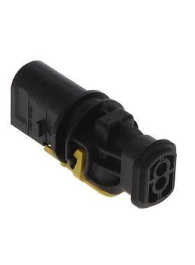 1238 | 1238160000 | 1-2382274-1