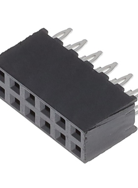 PTC02DAEN | PTF-105-01-L-D | PTF-106-01-L-D