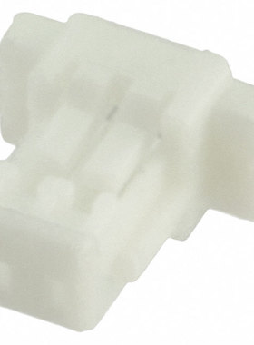 M40-1100200 |  M40-1100300 |  M40-1100400