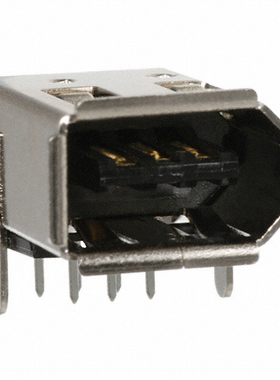 A-IES-DIP-C |  A-IES-SMT |  AIPXE-325X4A