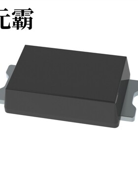 ERT2AAFC_R1_00001 | ERT2BAFC_R1_00001 | ERT2CAFC_R1_