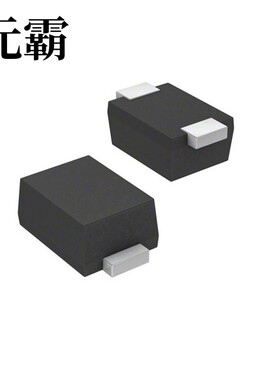 1SS427 L3M | 1SV228TPH3F | 1SV229TPH3F