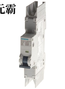 5SJ41118HG42 | 5SJ41137HG41 | 5SJ41157HG40