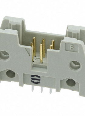 09185066924 |  09185067323 |  09185067324