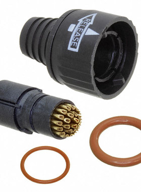 3001048 | 3001103 | 300112