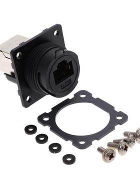 RDP-00DFFA-SLM7001 | RDP-5SPFFH-TCU7001 | RDP-5SPFFH-TSU7001