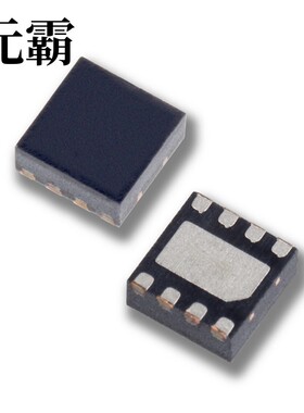 LS26VNS DFN 8L ROHS | LS26VPS DFN 8L ROHS | LS310 SO