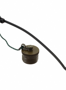 USBFTVC2N | USBFTVC2ZN | USBFTVC6G