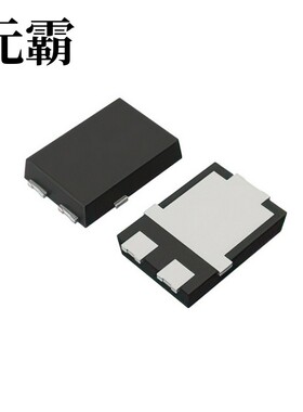 RBQ10RSM65BTL1 | RBQ10T45ANZC9 | RBQ10T65ANZC9