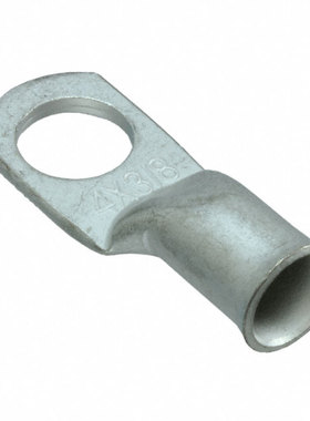 BU-L4-375TIN |  BU-L6-250 |  BU-L6-313TIN