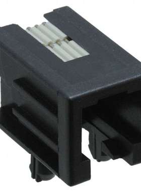 215875-1 |  215876-1 |  215876-2