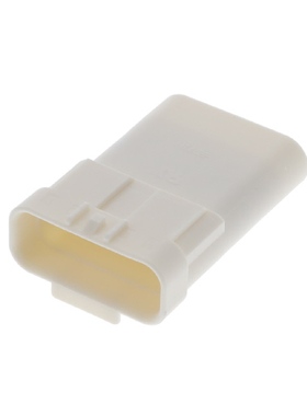 2321924-5 |  2321924-6 |  2321926-2