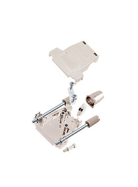 ACOV-SUB-09NB4 | ACOV-SUB-15MB10 | ACOV-SUB-15MB11