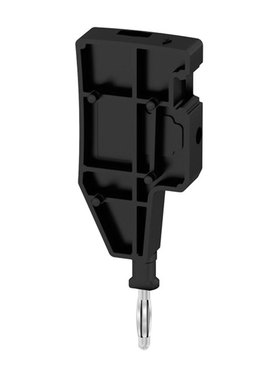 1991820000 | 1991850000 | 1991860000