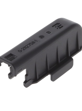 2112758-1 |  2113-1-00-44-00-00-07-0 |  2113-1-00-50-00-00-0