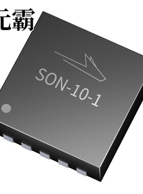 PTFC270101M-V1-R1K | PTMA180402M-V1-R500 | PTV15B-M3