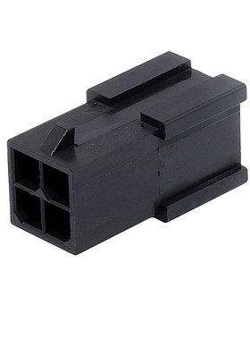 0430200401 | 0430200409 | 0430200411