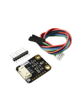 SEN0251【GRAVITY BAROMETRIC PRESSURE SENS 】