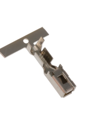 1747418-2 |  1747419-2 |  1747443-6